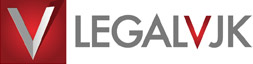 LEGALVJK Logo